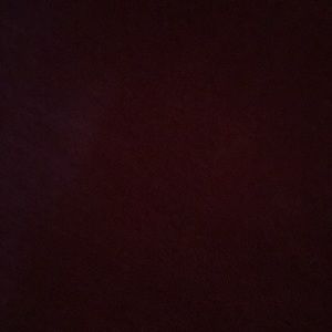 Meet your Posher, Jovany